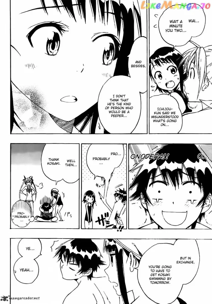 Nisekoi Chapter 11 image 05_optimized
